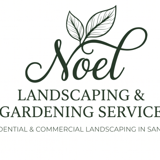 Noel Landscaping & Garden Service